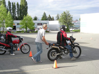 PRS Lot1