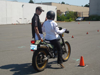 PRS Lot2