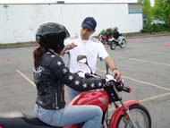 Click here to view pictures of our facilities PRS Lot3
