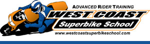 Superbike+logo